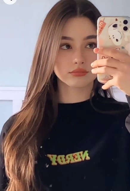 Russian Call Girl service in Agra